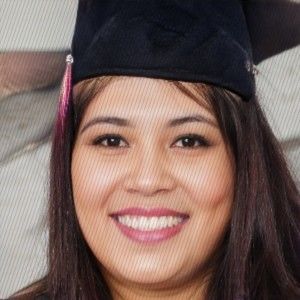 Meet your Posher, Simon